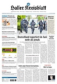 Titelseite