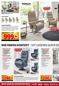 Johannknecht Sofa Company