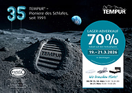 Tempur
