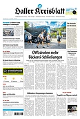 Titelseite