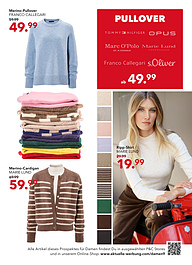 Peek und Cloppenburg