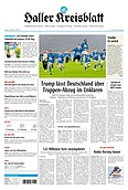 Titelseite