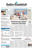 Titelseite