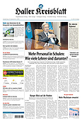 Titelseite