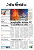 Titelseite