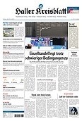 Titelseite