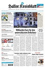 Titelseite