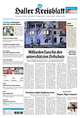 Titelseite