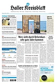 Titelseite