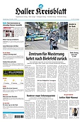 Titelseite