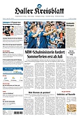 Titelseite
