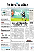 Titelseite
