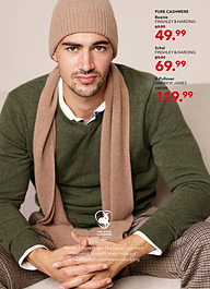 Peek und Cloppenburg