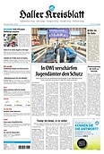 Titelseite