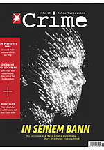 Stern Crime