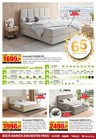 Johannknecht Sofa Company