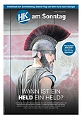 Titelseite