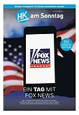 Titelseite