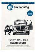 Titelseite