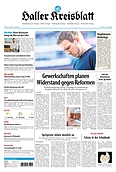 Titelseite