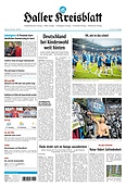 Titelseite