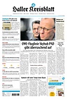 Titelseite