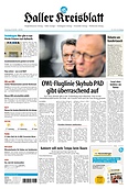 Titelseite