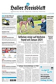 Titelseite