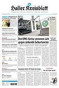 Titelseite