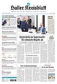 Titelseite