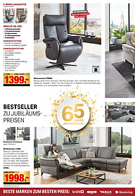 Johannknecht Sofa Company