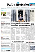 Titelseite