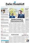 Titelseite