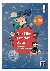 Kulturanzeiger Paderborn