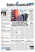 Titelseite