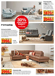Johannknecht Sofa Company