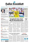 Titelseite