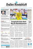 Titelseite