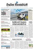 Titelseite
