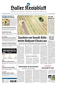 Titelseite