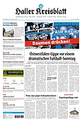 Titelseite