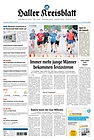 Titelseite