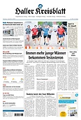 Titelseite