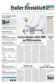 Titelseite