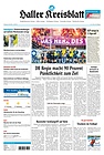 Titelseite