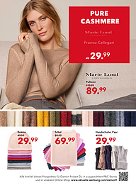 Peek und Cloppenburg