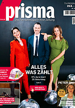 Prisma
