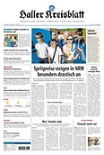 Titelseite