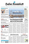 Titelseite
