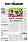 Titelseite